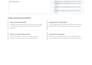 create neat handwritten notes and documents